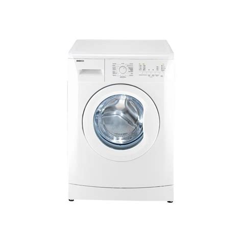 lave linge hublot largeur 40 cm|comparatif lave linge Hublot.